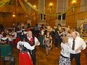 Wietrzno biesiada 2015a_88
